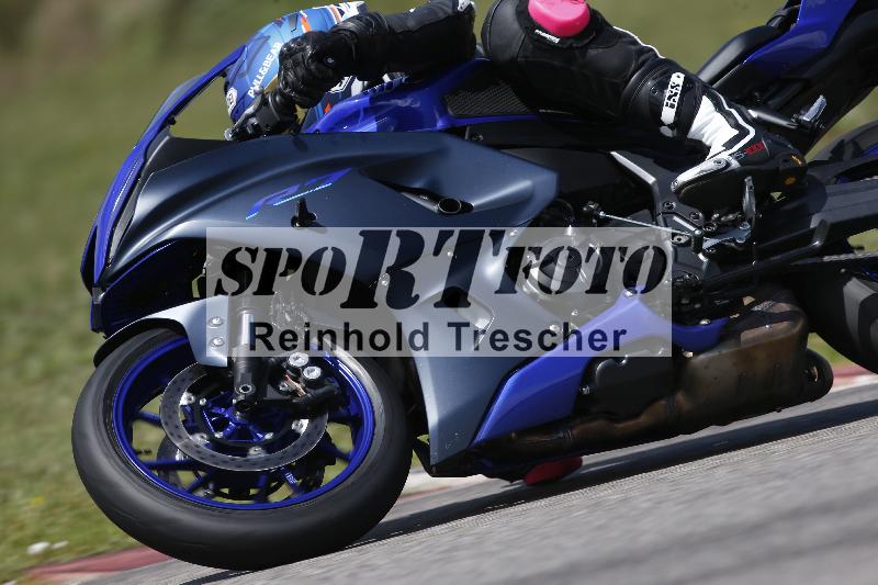 Archiv-2023/54 01.08.2023  FREERIDE TRAINING ADR/Gruppe A/76